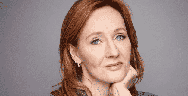 J.K. Rowling e ArciLesbica Nazionale: dobbiamo parlarne