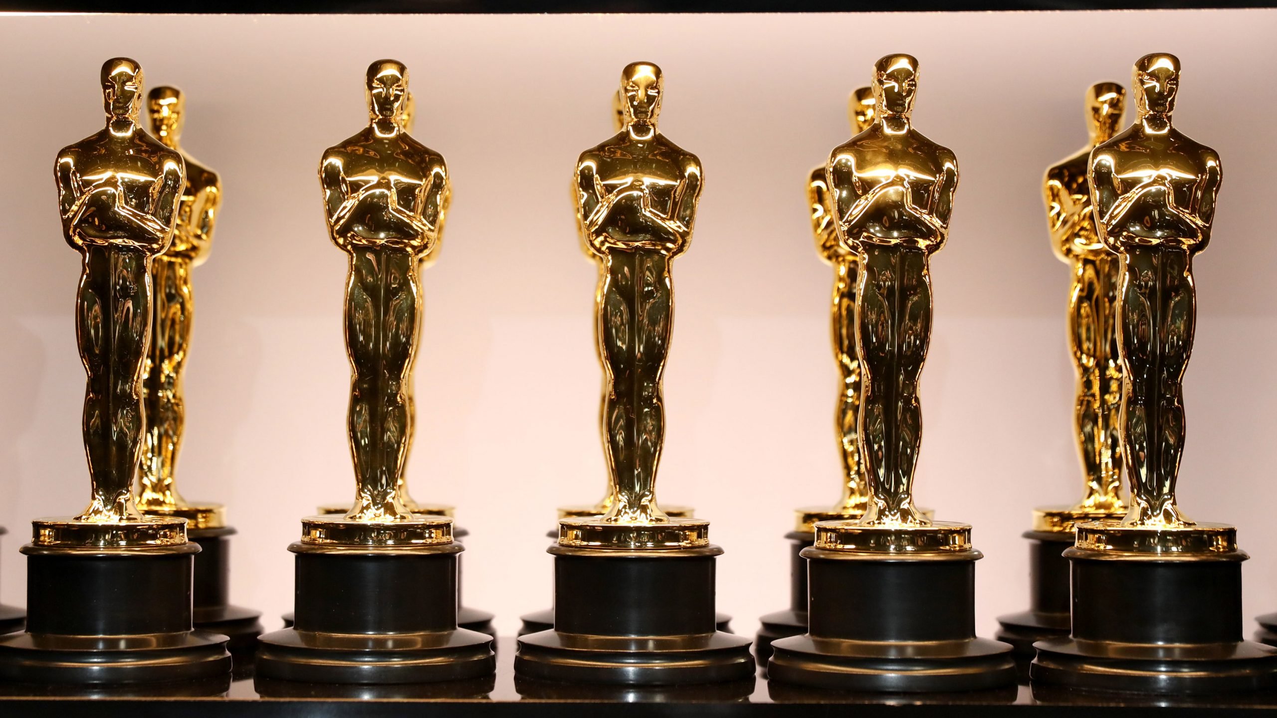 I nuovi standard inclusivi degli Oscar sono inutili